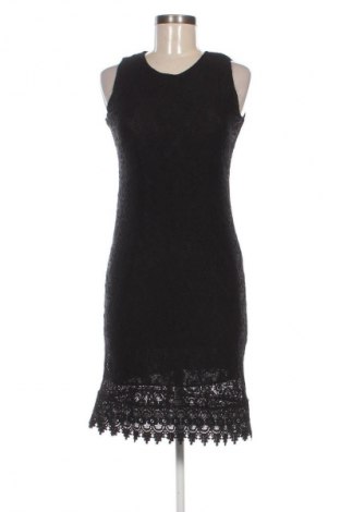 Рокля Unbranded, Размер L, Цвят Черен, Цена 20,00 €