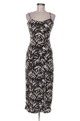 Šaty  Unbranded, Veľkosť S, Farba Viacfarebná, Cena  19,97 €