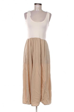 Рокля Unbranded, Размер S, Цвят Многоцветен, Цена 19,97 €