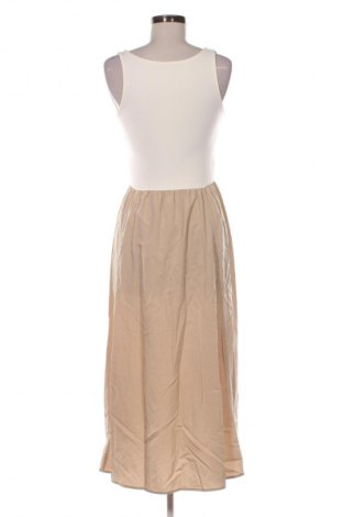 Рокля Unbranded, Размер S, Цвят Многоцветен, Цена 19,97 €