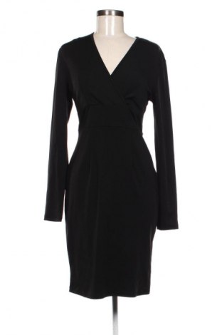 Рокля Unbranded, Размер M, Цвят Черен, Цена 18,66 €