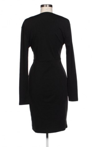 Рокля Unbranded, Размер M, Цвят Черен, Цена 18,66 €