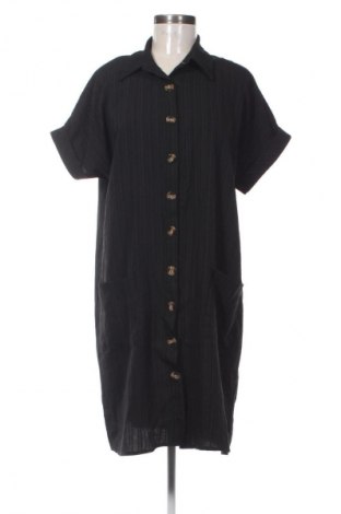 Рокля Unbranded, Размер XL, Цвят Черен, Цена 17,89 €