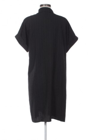 Рокля Unbranded, Размер XL, Цвят Черен, Цена 17,89 €