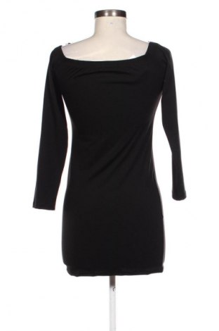 Φόρεμα Unbranded, Μέγεθος M, Χρώμα Μαύρο, Τιμή 16,80 €