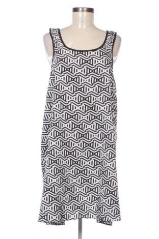 Rochie Unbranded, Mărime XXL, Culoare Multicolor, Preț 88,99 Lei