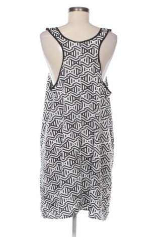 Rochie Unbranded, Mărime XXL, Culoare Multicolor, Preț 88,99 Lei