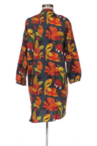 Φόρεμα Unbranded, Μέγεθος XL, Χρώμα Πολύχρωμο, Τιμή 17,99 €