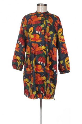 Φόρεμα Unbranded, Μέγεθος XL, Χρώμα Πολύχρωμο, Τιμή 17,99 €