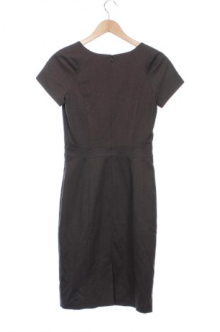 Šaty  Unbranded, Veľkosť XS, Farba Hnedá, Cena  15,95 €