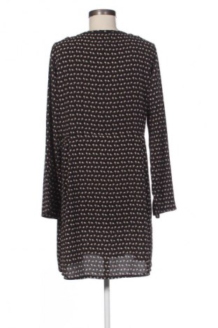 Рокля Unbranded, Размер M, Цвят Многоцветен, Цена 13,29 €