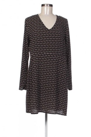 Рокля Unbranded, Размер M, Цвят Многоцветен, Цена 13,29 €