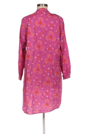 Kleid Unbranded, Größe S, Farbe Mehrfarbig, Preis € 34,99