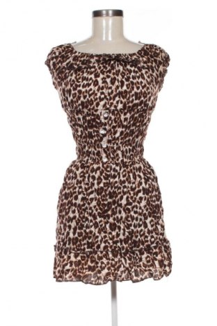 Рокля Unbranded, Размер XS, Цвят Многоцветен, Цена 12,27 €