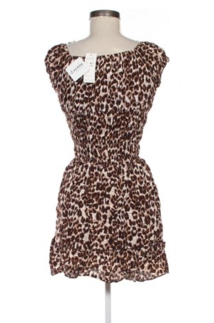 Рокля Unbranded, Размер XS, Цвят Многоцветен, Цена 12,27 €
