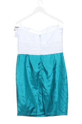 Kleid Unbranded, Größe M, Farbe Mehrfarbig, Preis 40,99 €