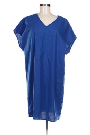 Рокля Unbranded, Размер XXL, Цвят Син, Цена 20,00 €