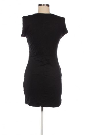 Рокля Unbranded, Размер M, Цвят Сив, Цена 18,91 €