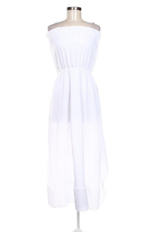 Рокля Unbranded, Размер S, Цвят Бял, Цена 15,84 €