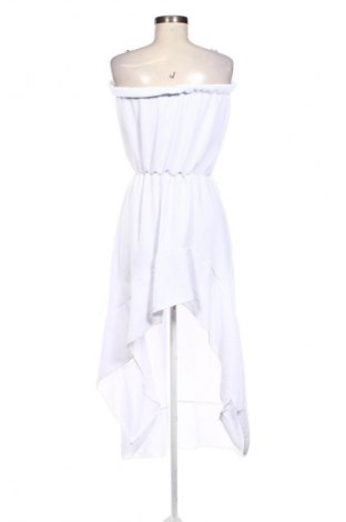 Рокля Unbranded, Размер S, Цвят Бял, Цена 15,84 €