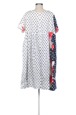 Рокля Unbranded, Размер 3XL, Цвят Многоцветен, Цена 6,13 €