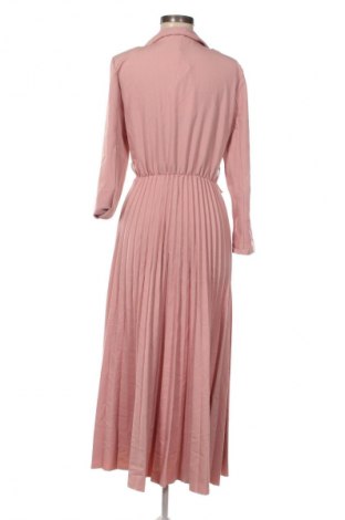 Kleid Unbranded, Größe M, Farbe Rosa, Preis € 41,99