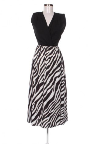 Рокля Unbranded, Размер M, Цвят Многоцветен, Цена 19,97 €