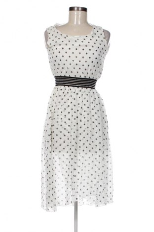 Sukienka Unbranded, Rozmiar S, Kolor Kolorowy, Cena 67,99 zł