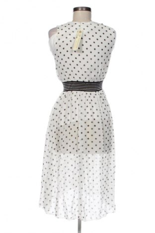 Sukienka Unbranded, Rozmiar S, Kolor Kolorowy, Cena 67,99 zł