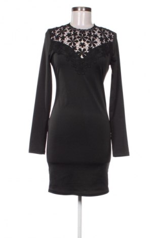 Рокля Unbranded, Размер S, Цвят Черен, Цена 14,31 €