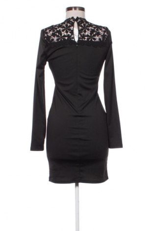 Рокля Unbranded, Размер S, Цвят Черен, Цена 14,31 €