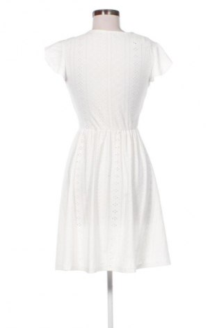 Рокля Unbranded, Размер S, Цвят Бял, Цена 19,97 €