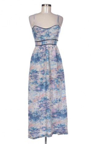 Рокля Unbranded, Размер S, Цвят Многоцветен, Цена 19,45 €