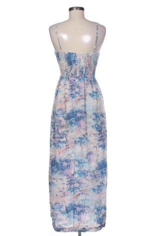 Рокля Unbranded, Размер S, Цвят Многоцветен, Цена 19,45 €