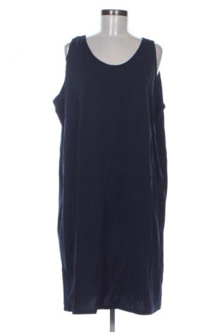 Рокля Unbranded, Размер 3XL, Цвят Син, Цена 9,71 €