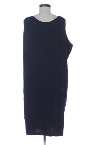 Рокля Unbranded, Размер 3XL, Цвят Син, Цена 9,71 €