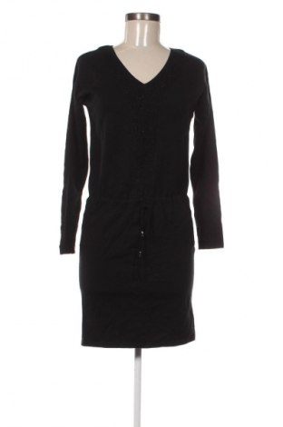 Sukienka Unbranded, Rozmiar L, Kolor Czarny, Cena 26,99 zł
