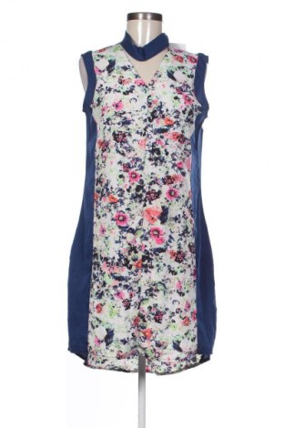 Kleid Unbranded, Größe XL, Farbe Mehrfarbig, Preis € 17,20