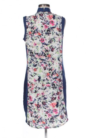 Kleid Unbranded, Größe XL, Farbe Mehrfarbig, Preis € 17,20