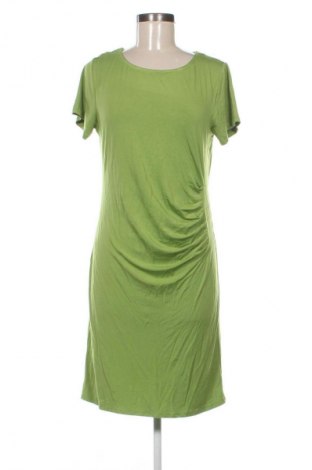 Рокля Unbranded, Размер M, Цвят Зелен, Цена 13,80 €