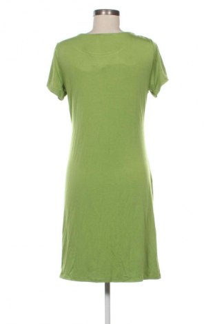 Рокля Unbranded, Размер M, Цвят Зелен, Цена 13,80 €