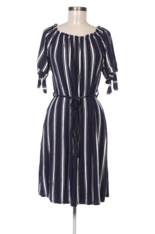 Rochie Unbranded, Mărime XS, Culoare Multicolor, Preț 32,99 Lei