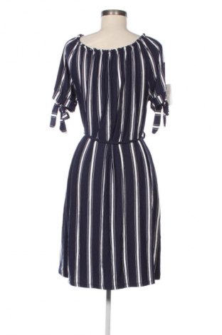 Rochie Unbranded, Mărime XS, Culoare Multicolor, Preț 32,99 Lei