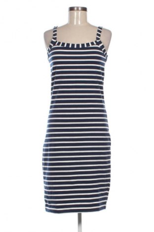 Šaty  Unbranded, Veľkosť M, Farba Viacfarebná, Cena  19,93 €