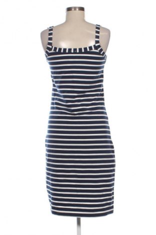Šaty  Unbranded, Veľkosť M, Farba Viacfarebná, Cena  19,93 €