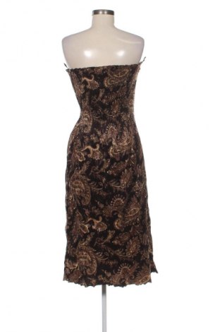 Ruha Unbranded, Méret L, Szín Sokszínű, Ár 7 224 Ft