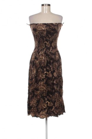 Ruha Unbranded, Méret L, Szín Sokszínű, Ár 7 224 Ft