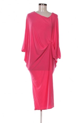 Rochie Unbranded, Mărime L, Culoare Roz, Preț 123,99 Lei