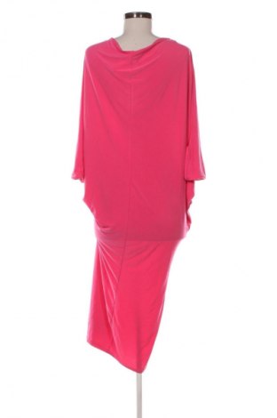 Rochie Unbranded, Mărime L, Culoare Roz, Preț 123,99 Lei