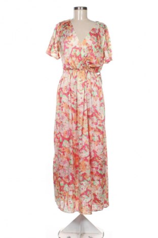 Šaty  Unbranded, Veľkosť XL, Farba Viacfarebná, Cena  29,95 €